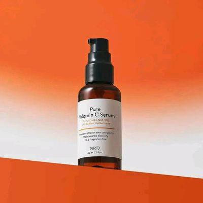 Purito Pure Vitamin C Serum_img_2