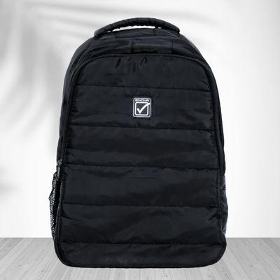 Givova Holland Quilted Padded Backpack made of durable polyester material_img_0