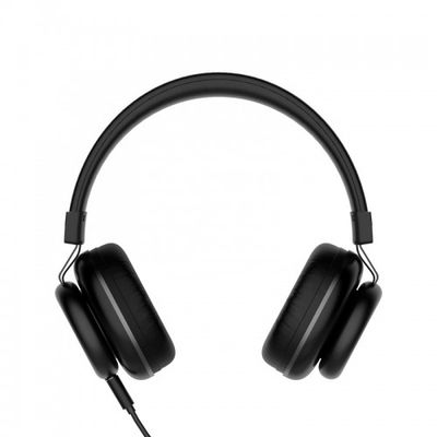 Havit H2263D 3.5mm Metal Decoration Single Port Headphone হেডফোন ।_img_1