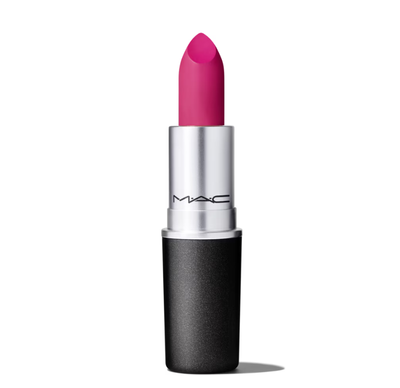 Mac Retro Matte Lipstick, Flat Out Fabulous