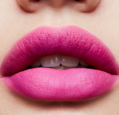 Mac Retro Matte Lipstick, Flat Out Fabulous_img_1