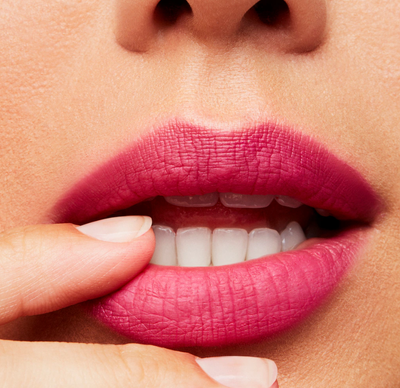Mac Retro Matte Lipstick, Flat Out Fabulous_img_2