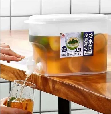 3.5L Juice And Drink কিচেন জুস এবং ড্রিংক ।_img_0
