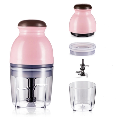 Capsule Cutter 600 ml_img_3