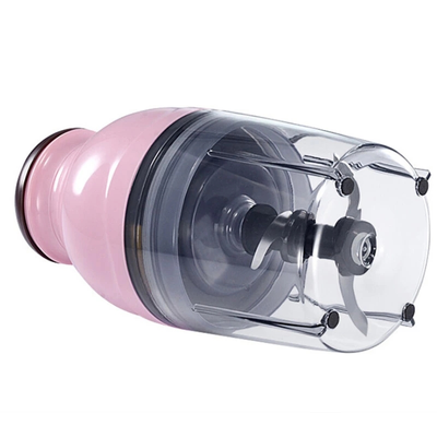 Capsule Cutter 600 ml_img_4