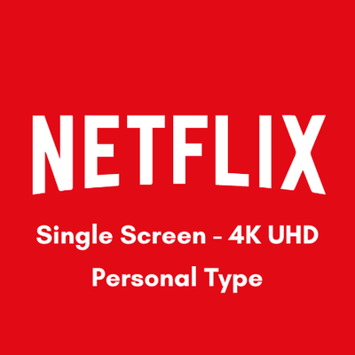 Netflix_img_0