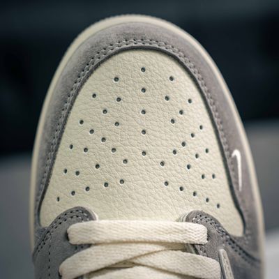 Nike Air Jordan 1 Low (1:1)_img_6