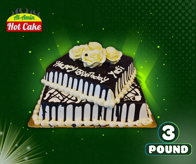 Customize Cake_img_0
