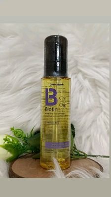 Holika Holika Biotin Hair Oil Serum_img_2