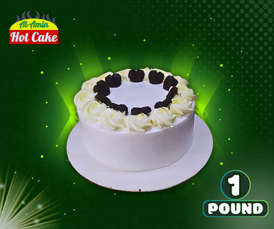 Vanilla cake_img_0