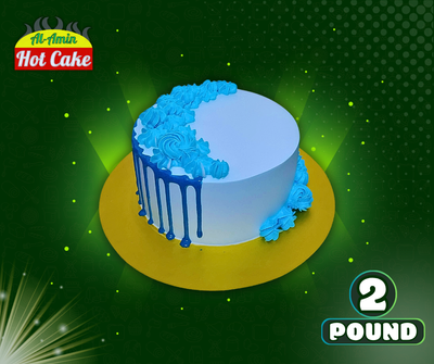 Customize Cake_img_0