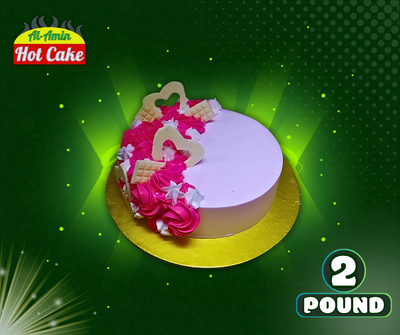 Customize Cake_img_0