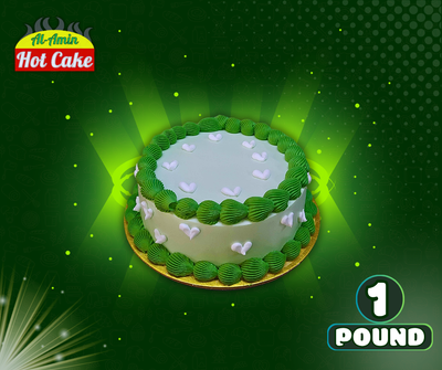 Customize Cake_img_0