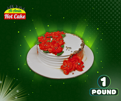 Customize Cake_img_0