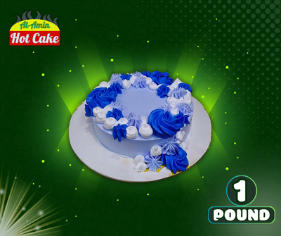 Customize Cake_img_0