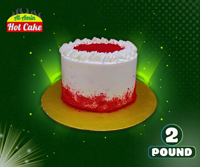 Vanilla Cake_img_0