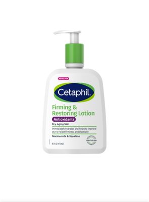 Cetaphil Firming & Restoring Lotion (47ml)_img_0