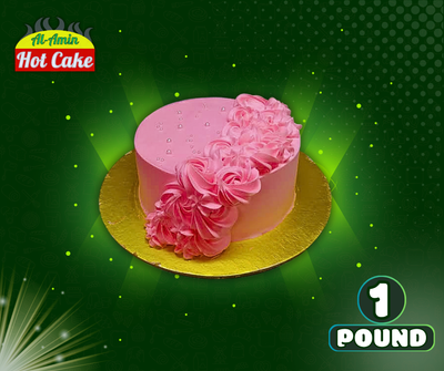Customize Cake_img_0