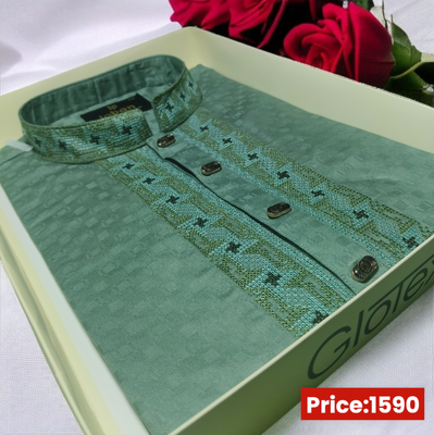 Eid Special Premium Panjabi