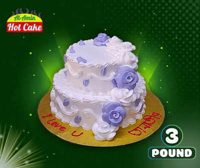 Step cake_img_0