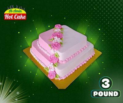 Customize Cake_img_0