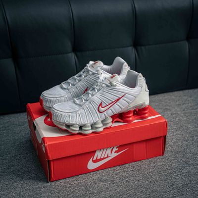 Nike Shox TL (1:1)_img_3