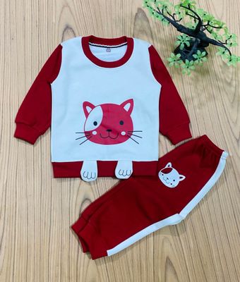 2 Piece for Baby_img_0