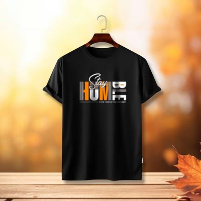 cotton fabric men's t shirt_img_1