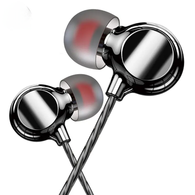 Impex Earphones_img_0