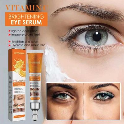 Vitamin C Brightening Eye Serum_img_1