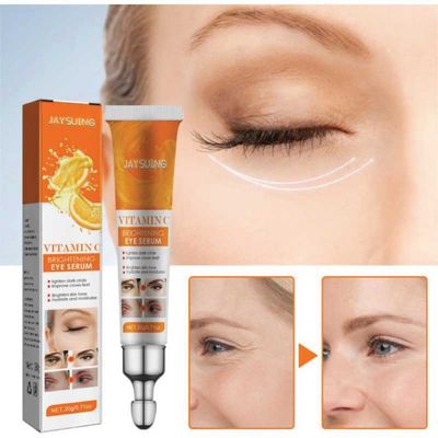 Vitamin C Brightening Eye Serum_img_2