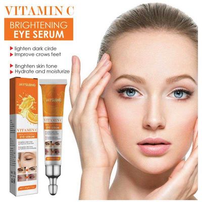 Vitamin C Brightening Eye Serum_img_3