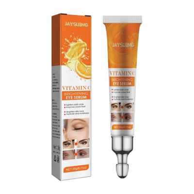 Vitamin C Brightening Eye Serum_img_4