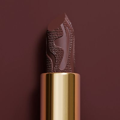 Juvia's Place – Nubian Earth Velvety Matte Lipstick_img_0