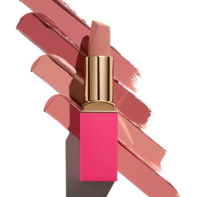 Juvia's Place – Nubian Earth Velvety Matte Lipstick_img_5