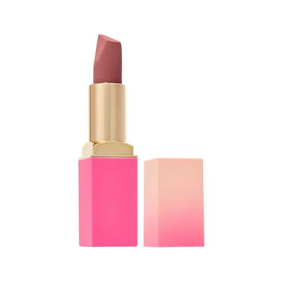Juvia's Place – Nubian Earth Velvety Matte Lipstick_img_6