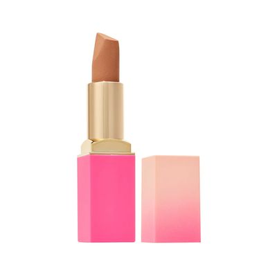 Juvia's Place – Nubian Earth Velvety Matte Lipstick_img_10