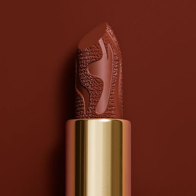 Juvia's Place – Nubian Earth Velvety Matte Lipstick_img_8