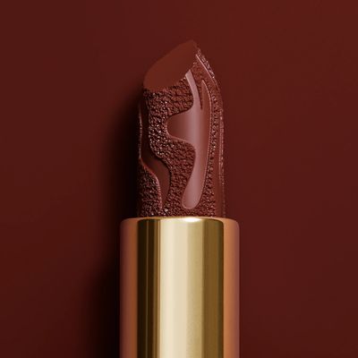 Juvia's Place – Nubian Earth Velvety Matte Lipstick_img_12