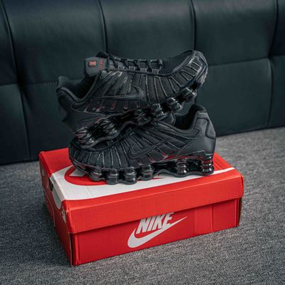 Nike Shox TL (1:1)_img_1