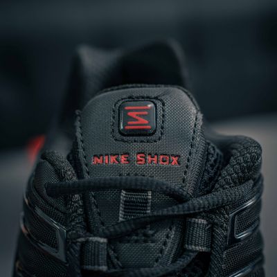 Nike Shox TL (1:1)_img_5