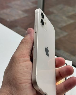 iPhone 12 (128GB)_img_3