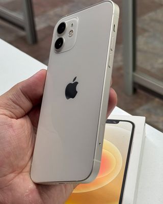 iPhone 12 (128GB)_img_4