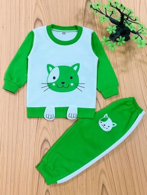 2 Piece for Baby_img_3