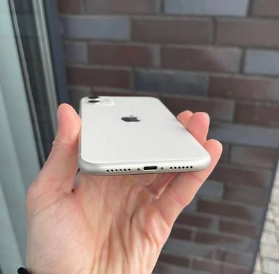 iPhone 11 (128GB)_img_1