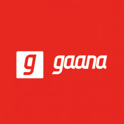 Gaana_img_0