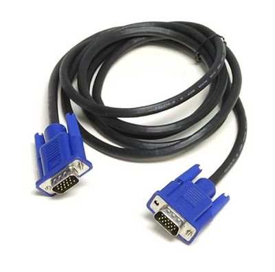Havit 5M VGA To VGA Cable_img_1