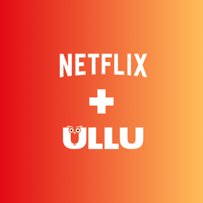Netflix + Ullu_img_0
