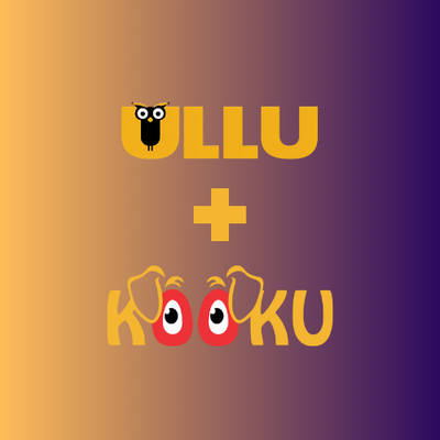 Ullu + Kooku_img_0