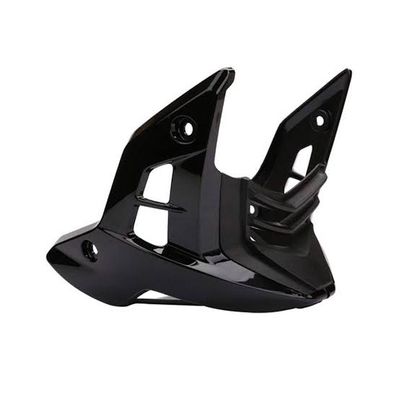 P.V.C Engin Gourde Universal For Fz,Gixxer All Model_img_0
